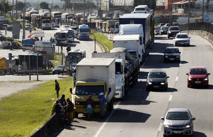 /Foto: Tomaz Silva/Agência Brasil; /Foto: Tomaz Silva/Agência Brasil;