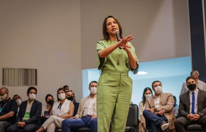/Foto: Janaína Pepeu /Foto: Janaína Pepeu