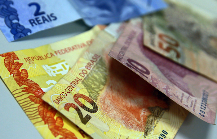 /Foto: Marcello Casal Jr/Agência Brasil /Foto: Marcello Casal Jr/Agência Brasil