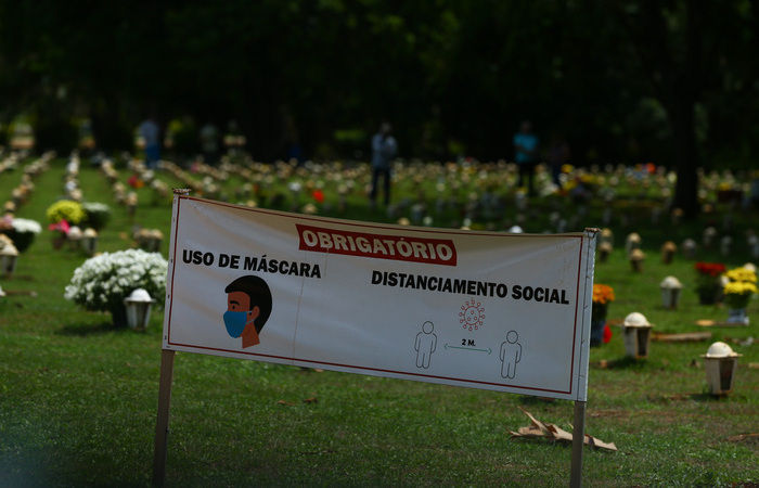 /Foto: Marcello Casal Jr/Agência Brasil