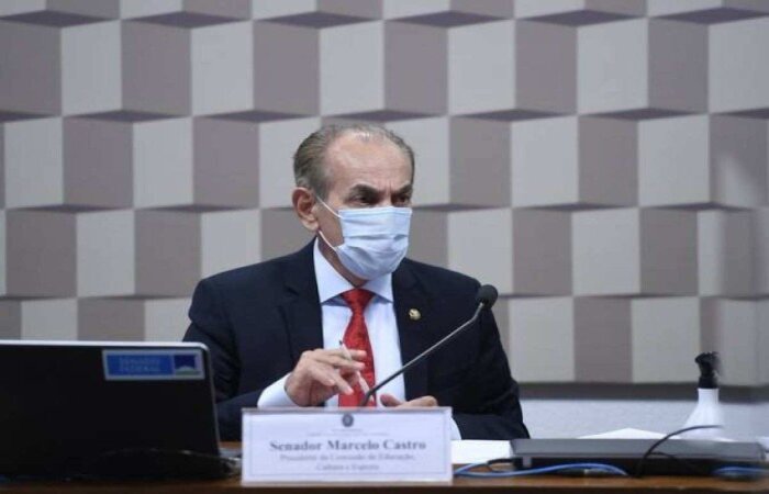 /crédito: Edilson Rodrigues/Agência Senado