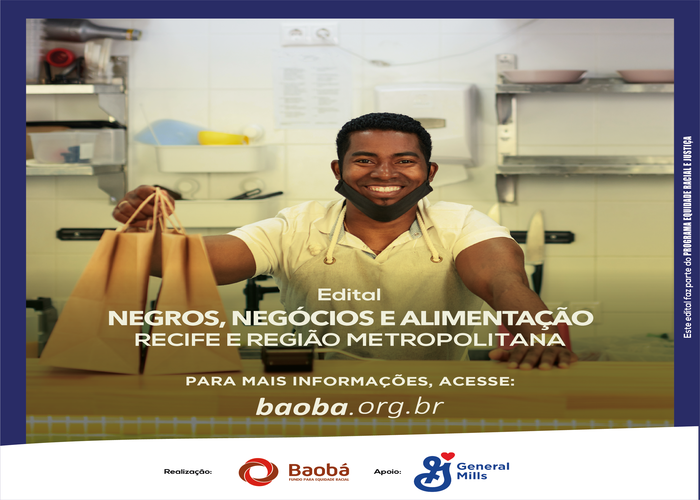 /Foto: Divulgação /Foto: Divulgação