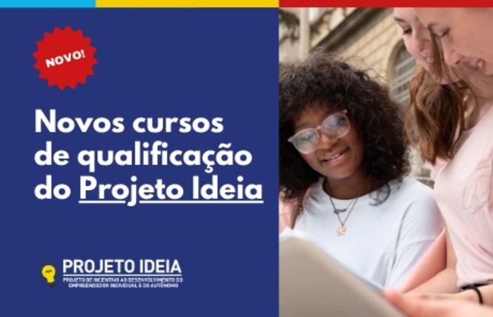 /Foto: Divulgação /Foto: Divulgação