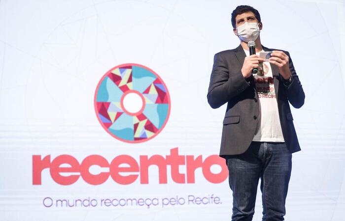 /Foto: Rodolfo Loepert/PCR