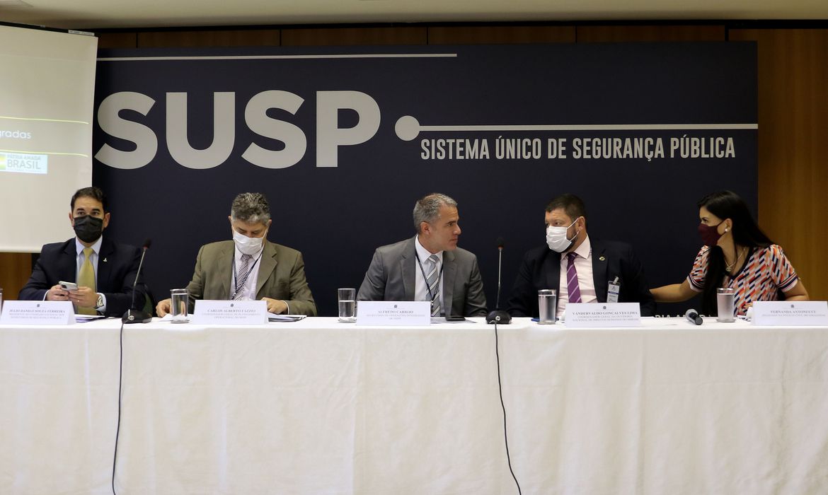 /Foto: Wilson Dias/Agência Brasil /Foto: Wilson Dias/Agência Brasil