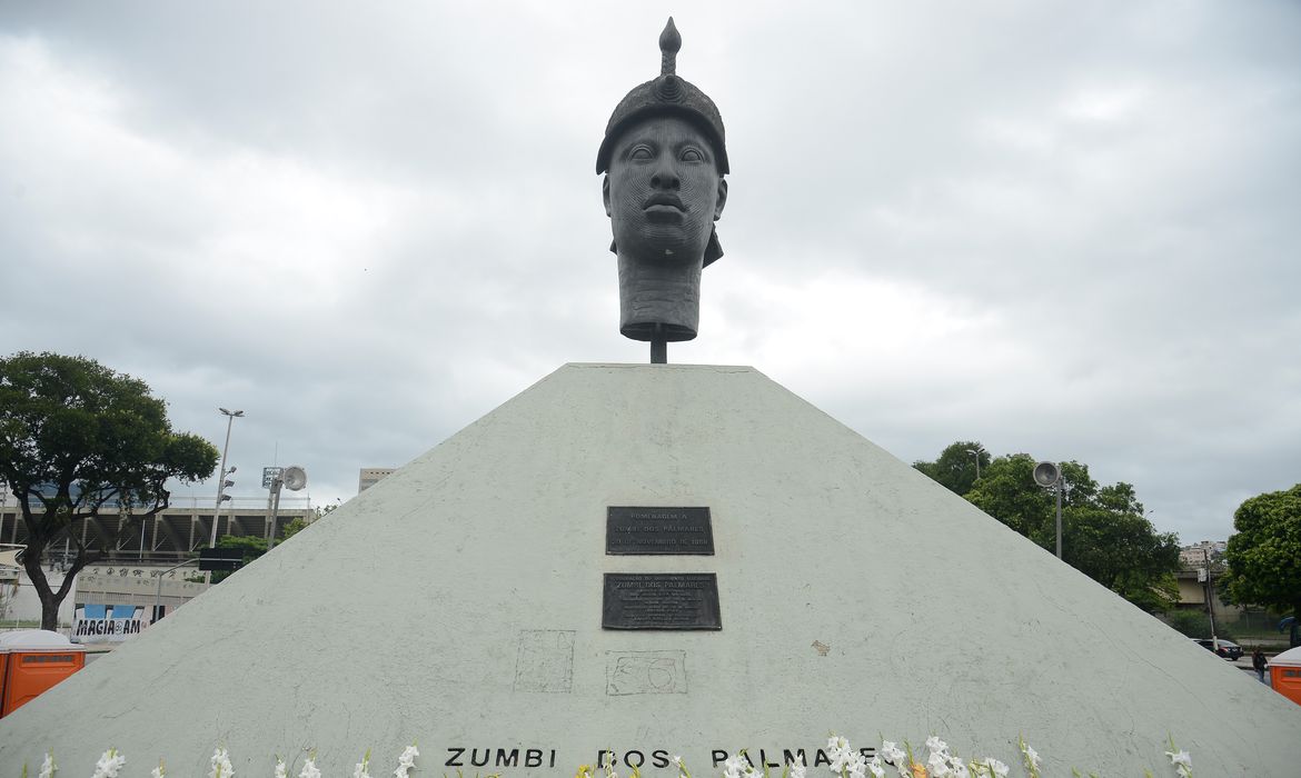 /Foto: Tomaz Silva/Agência Brasil /Foto: Tomaz Silva/Agência Brasil