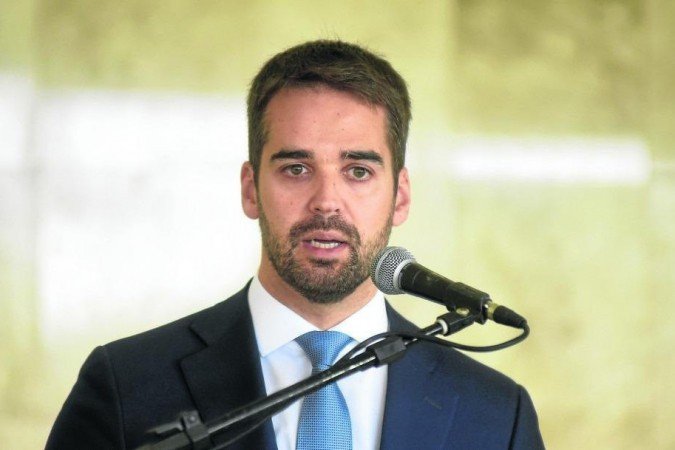/Foto: Ed Alves/CB/D.A Press /Foto: Ed Alves/CB/D.A Press