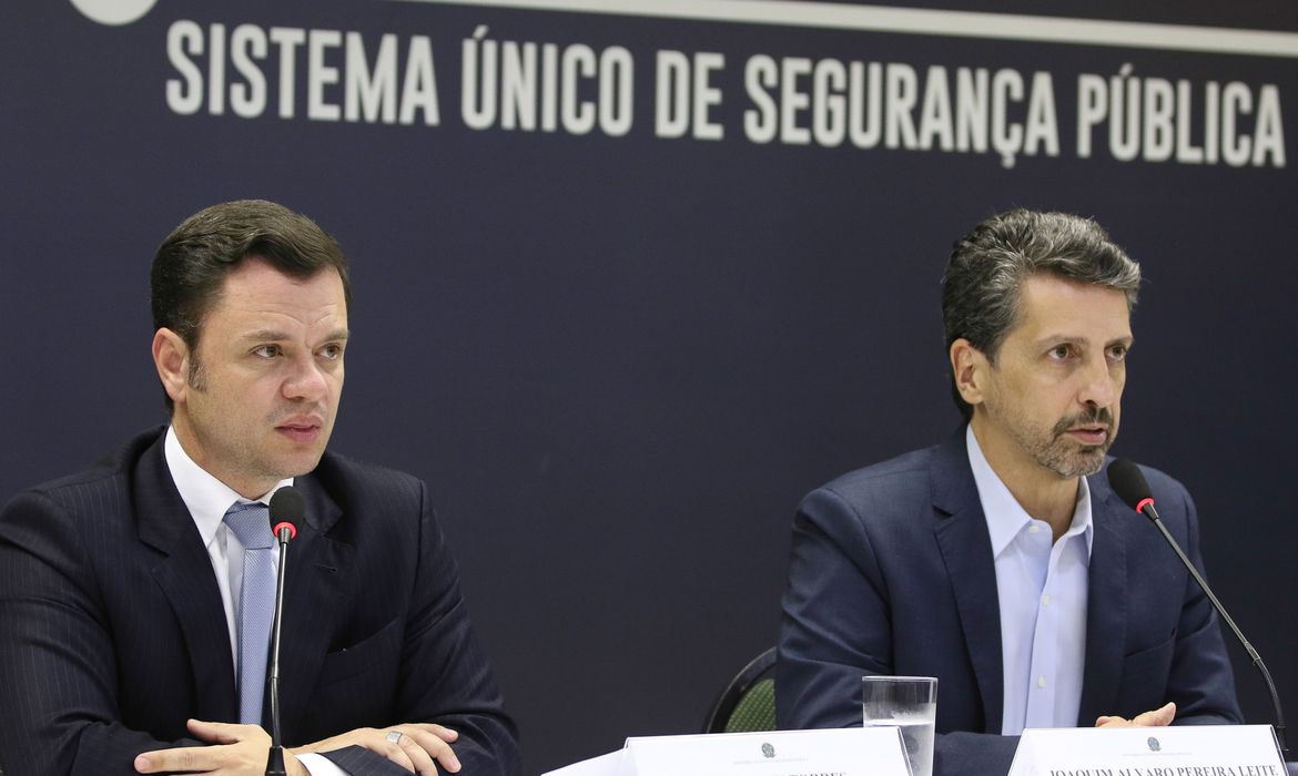 /Foto: Fabio Rodrigues-Pozzebom/Agência Brasil /Foto: Fabio Rodrigues-Pozzebom/Agência Brasil