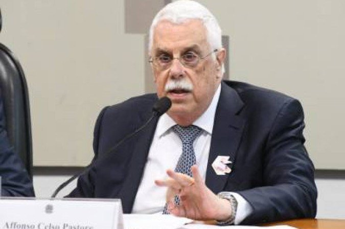 /Foto: Marcos Oliveira /Foto: Marcos Oliveira