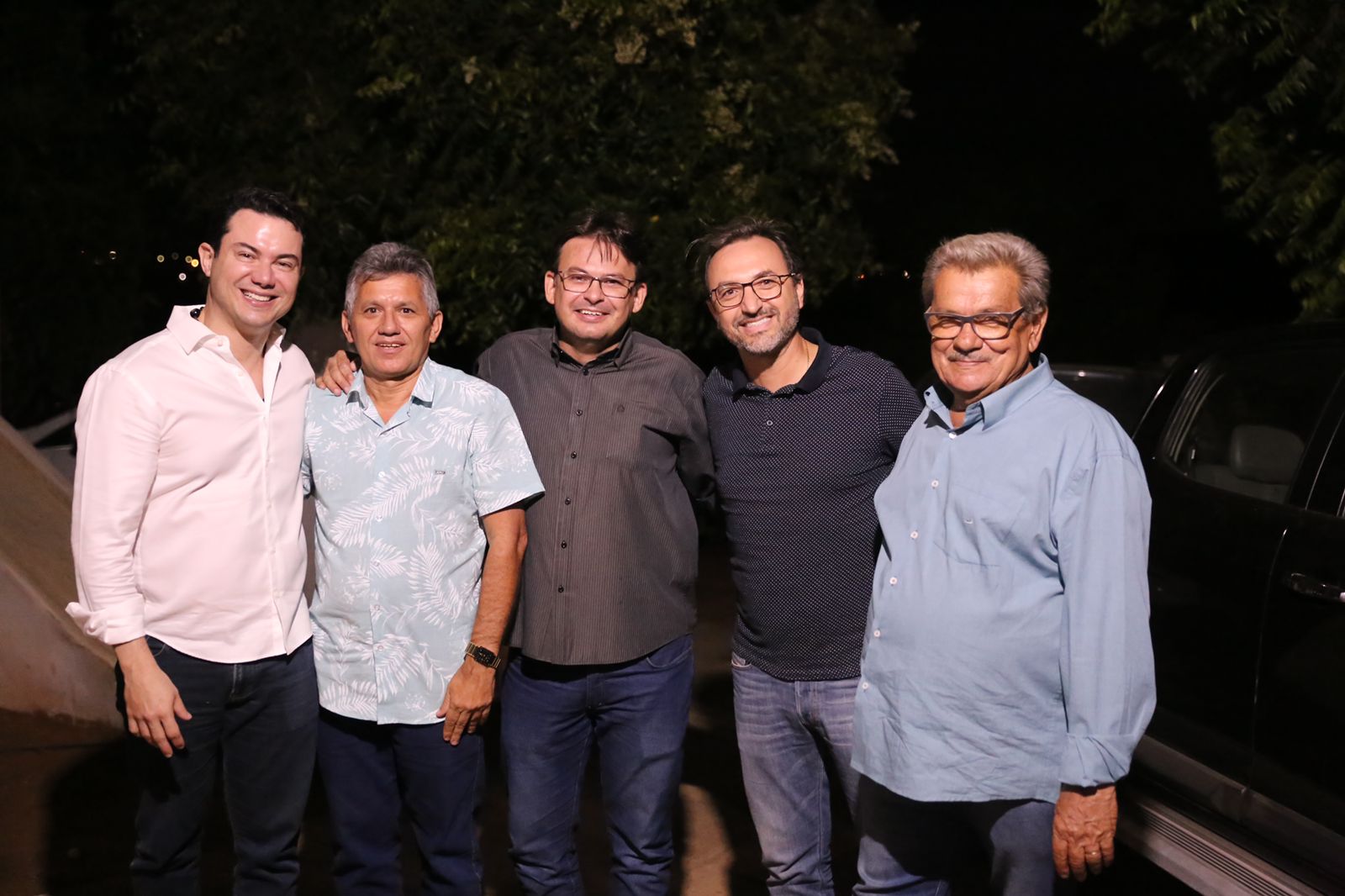 /Foto: Rodolfo Barbosa / Divulgação /Foto: Rodolfo Barbosa / Divulgação