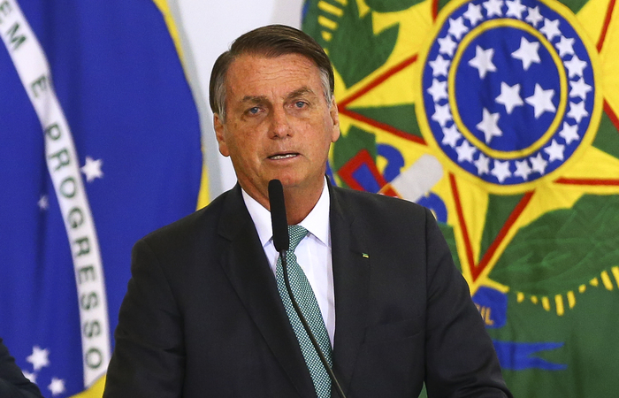 /Foto: Marcelo Camargo/Agência Brasil /Foto: Marcelo Camargo/Agência Brasil