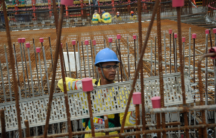 /Foto: Arquivo/Tânia Rêgo/Agência Brasil /Foto: Arquivo/Tânia Rêgo/Agência Brasil