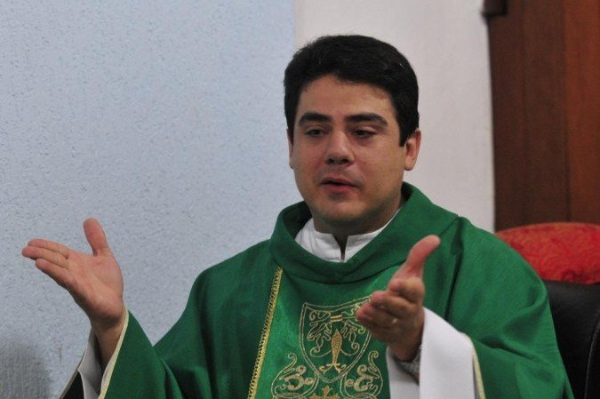 /crédito: Ed Alves/CB/D.A Press /crédito: Ed Alves/CB/D.A Press