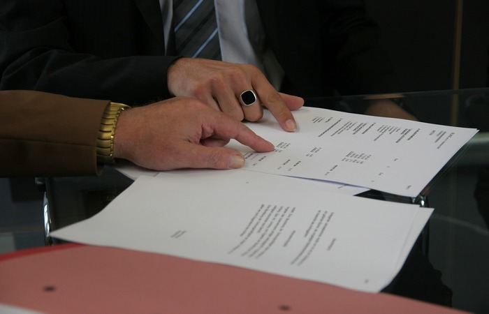De acordo com um decreto publicado no Diário Oficial do Estado na última quinta (18), o novo prazo será o dia 31 de dezembro de 2022/Reprodução/Pixabay