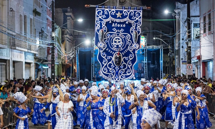 /Kayo Na Real/Divulgação /Kayo Na Real/Divulgação
