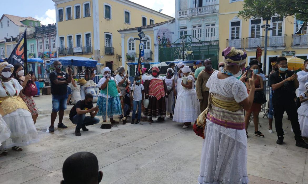 /Foto: Divulgação/AMB