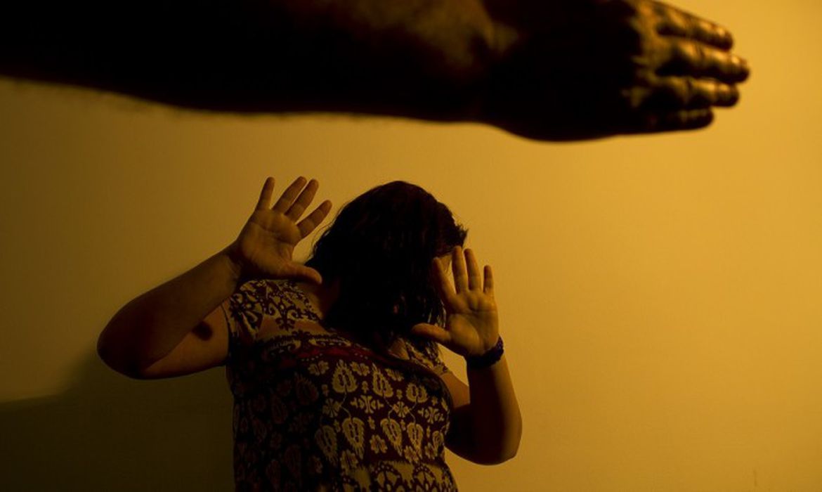 /Foto: Marcos Santos/USP