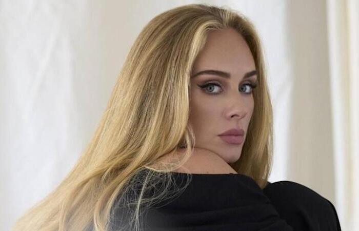 A cantora explicou que o motivo do seu emagrecimento não foi por padrão estético, mas devido a crises de ansiedade após seu divórcio/Foto: Divulgação A cantora explicou que o motivo do seu emagrecimento não foi por padrão estético, mas devido a crises de ansiedade após seu divórcio/Foto: Divulgação