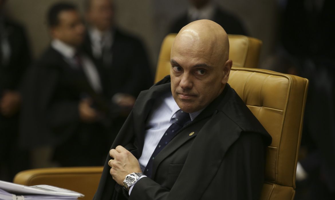 /Foto: Antonio Cruz/Agência Brasil /Foto: Antonio Cruz/Agência Brasil