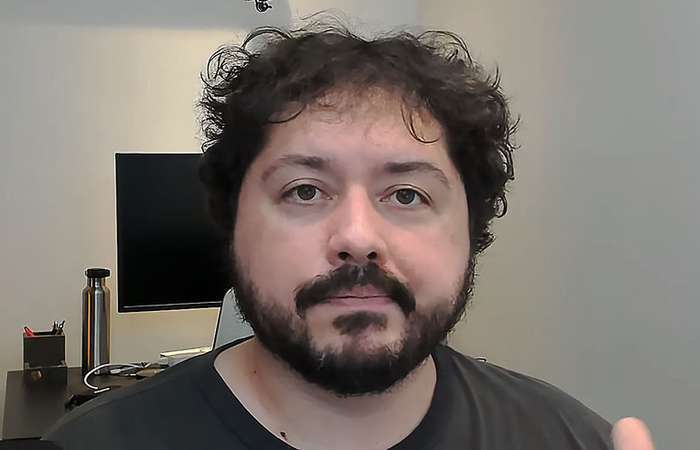 /Foto: Reprodução/Instagram
