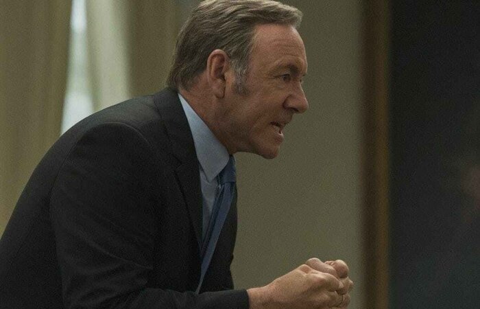 /Foto: Netflix/Divulgação /Foto: Netflix/Divulgação