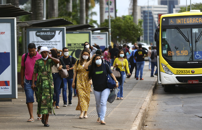 /Foto: Marcelo Camargo/Agência Brasil