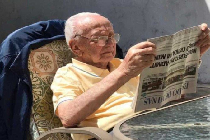 /Foto: Reprodução/Twitter