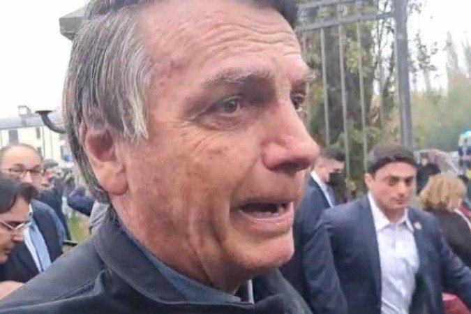 /Foto: Reprodução / Facebook /Foto: Reprodução / Facebook