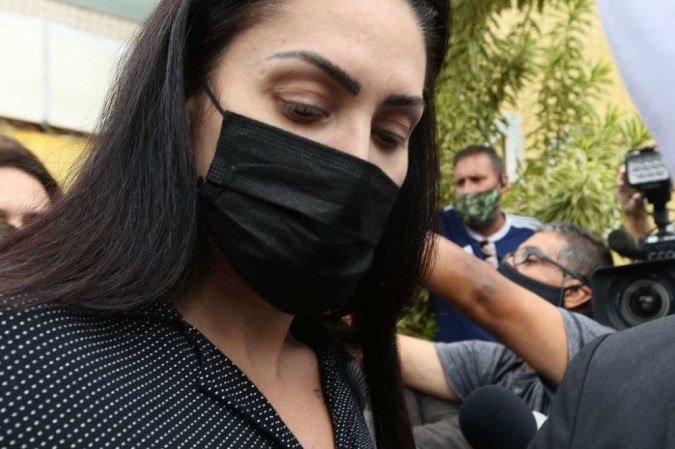 /Foto: Tânia Rêgo/Agência Brasil /Foto: Tânia Rêgo/Agência Brasil