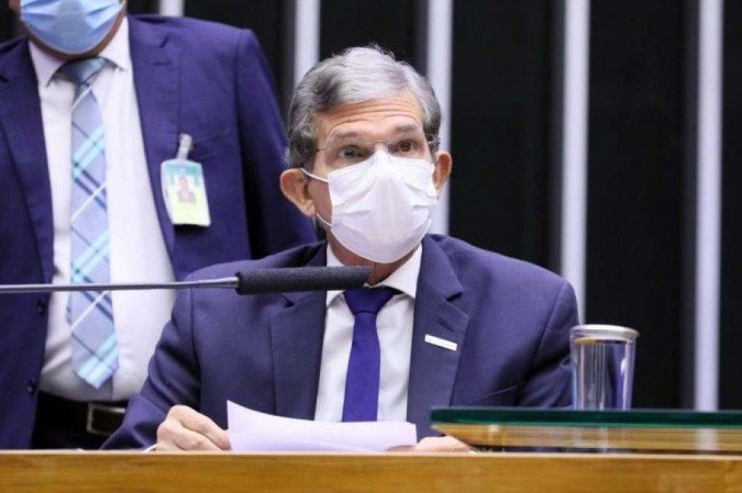 /crédito: Cleia Viana/Câmara dos Deputados /crédito: Cleia Viana/Câmara dos Deputados
