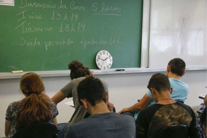 /crédito: Marcos Santos/USP Imagens /crédito: Marcos Santos/USP Imagens