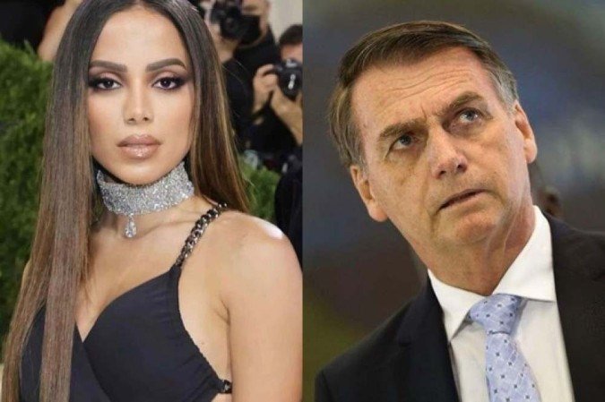 /crédito: Instagram/Reprodução /crédito: Instagram/Reprodução