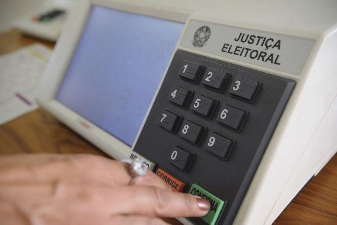 /Foto: Fabio Rodrigues Pozzebom/ABR /Foto: Fabio Rodrigues Pozzebom/ABR