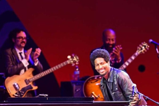 /cr&eacute;dito: Eva Hambach/AFP