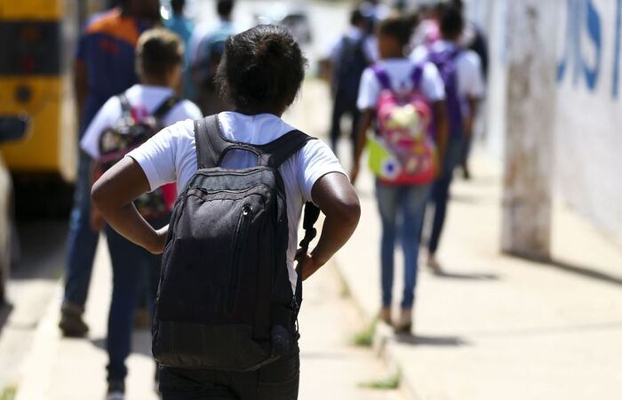 /Foto: Marcelo Camargo/Agência Brasil /Foto: Marcelo Camargo/Agência Brasil