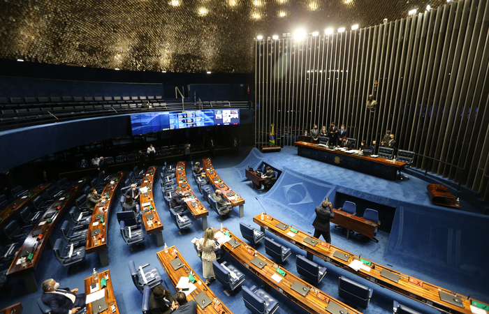 /Foto: Fabio Rodrigues Pozzebom/Agência Brasil /Foto: Fabio Rodrigues Pozzebom/Agência Brasil