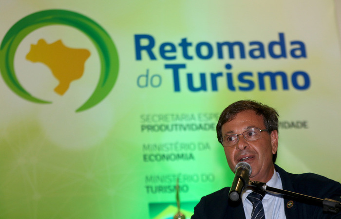 /Foto: Wilson Dias/Agência Brasil /Foto: Wilson Dias/Agência Brasil