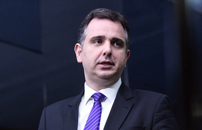 /Foto: Pedro Gontijo/Senado Federal /Foto: Pedro Gontijo/Senado Federal