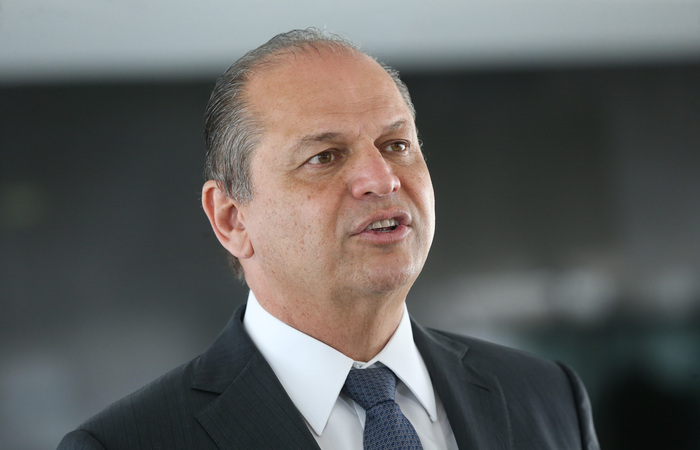 /Foto: Antonio Cruz/Agência Brasil /Foto: Antonio Cruz/Agência Brasil