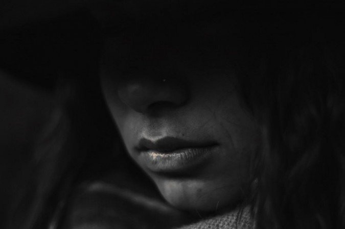 /Foto: Zach Guinta/Unsplash /Foto: Zach Guinta/Unsplash