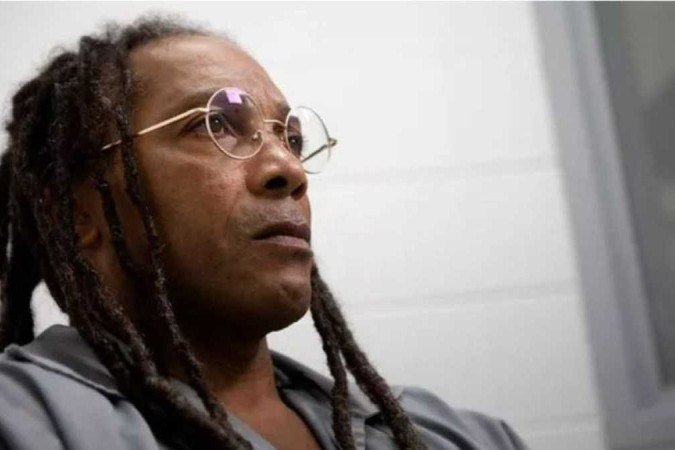/Foto: Midwest Innocence Project/ Divulgação