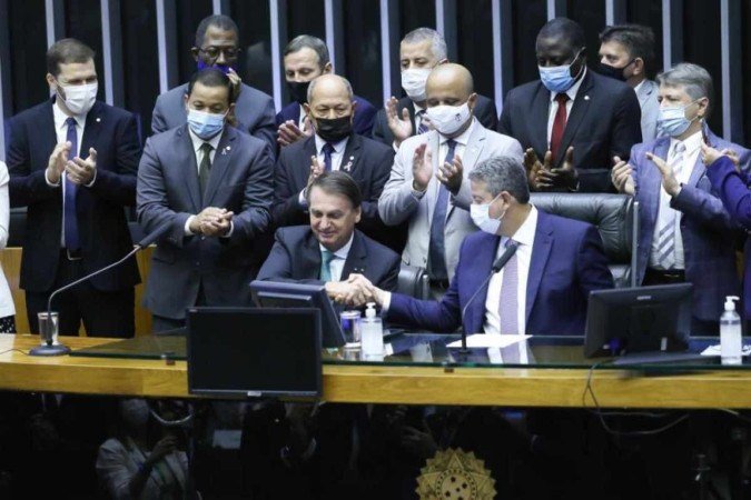 /Foto: Antônio Augusto/Câmara dos Deputados /Foto: Antônio Augusto/Câmara dos Deputados