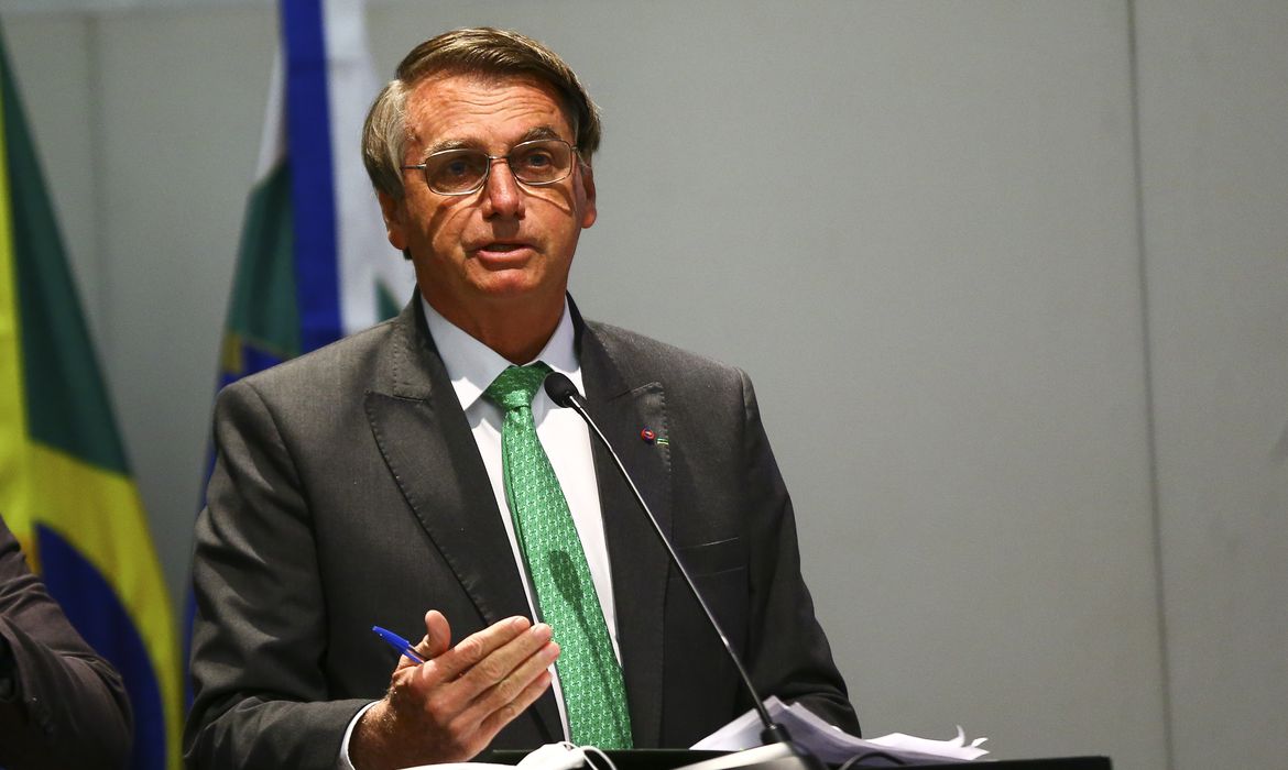 /Foto: Marcelo Camargo/Agência Brasil /Foto: Marcelo Camargo/Agência Brasil
