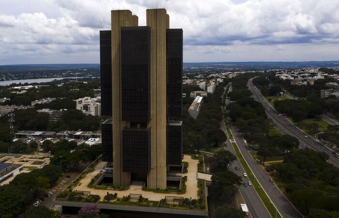 /Marcello Casal Jr/Agência Brasil /Marcello Casal Jr/Agência Brasil