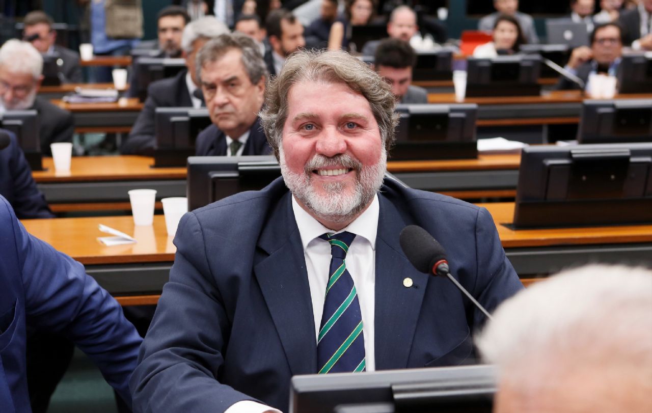/Foto: Reprodução /Foto: Reprodução