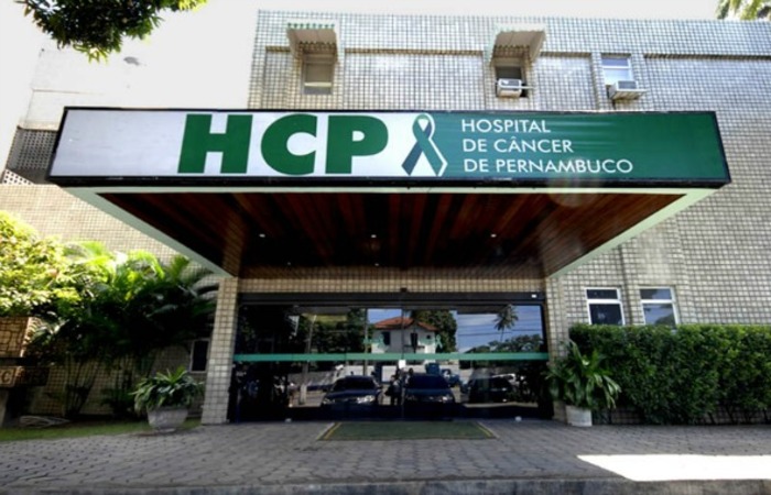 /Foto: Divulgação /Foto: Divulgação