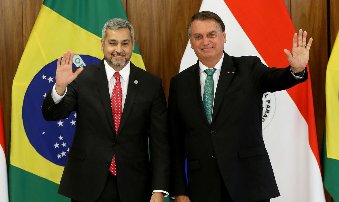 /Foto: Wilson Dias/Agência Brasil /Foto: Wilson Dias/Agência Brasil