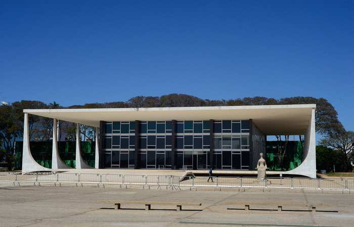 /Foto: Marcello Casal Jr/Agência Brasil /Foto: Marcello Casal Jr/Agência Brasil