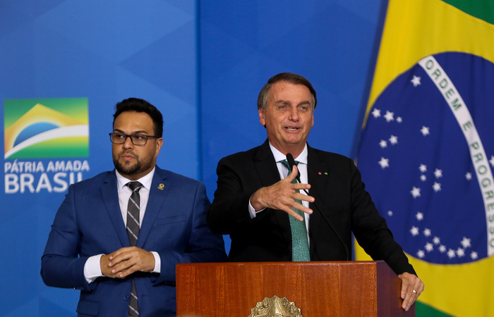 /Foto: Wilson Dias/Agência Brasil /Foto: Wilson Dias/Agência Brasil