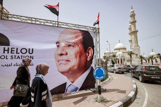 /Foto: MOHAMMED ABED / AFP /Foto: MOHAMMED ABED / AFP